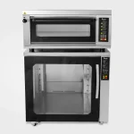 Roman | Proofer - Image 5