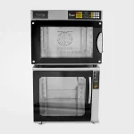 Roman | Proofer - Image 7