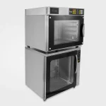 Roman | Proofer - Image 8
