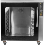 Roman | Proofer - Image 9