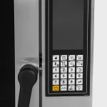 Federico GTRC5 | Rotatory Convection Oven - Image 4