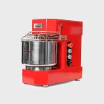 Matteo Pro 10L | Spiral Mixer