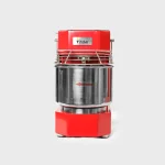 Matteo Pro 10L | Spiral Mixer - Image 3