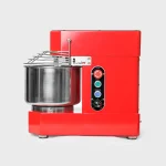 Matteo Pro 10L | Spiral Mixer - Image 4