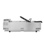 Burger | Toaster - Image 2