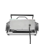 Burger | Toaster - Image 3