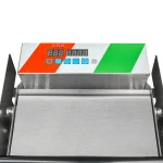 Burger | Toaster - Image 4
