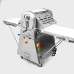 Massimo 50CM | Sheeter - Image 2