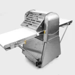 Massimo 50CM | Sheeter - Image 3