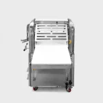 Massimo 50CM | Sheeter - Image 4