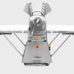Massimo 50CM | Sheeter - Image 5