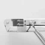 Massimo 50CM | Sheeter - Image 6