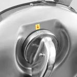 Massimo 50CM | Sheeter - Image 7