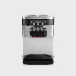 Morana | Icecream Machine