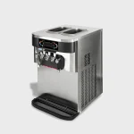 Morana | Icecream Machine - Image 2
