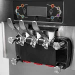 Morana | Icecream Machine - Image 3