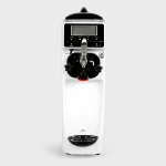 Skadi | Icecream Machine - Image 3