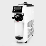 Skadi | Icecream Machine