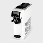Skadi | Icecream Machine - Image 5