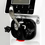 Skadi | Icecream Machine - Image 6