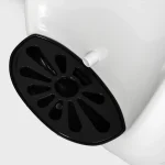Skadi | Icecream Machine - Image 7