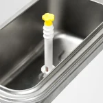 Skadi | Icecream Machine - Image 8