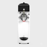Skadi Pro | Icecream Machine - Image 4