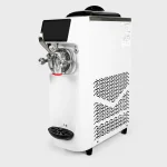Skadi Pro | Icecream Machine