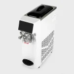 Skadi Pro | Icecream Machine - Image 3