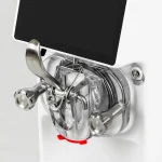 Skadi Pro | Icecream Machine - Image 5