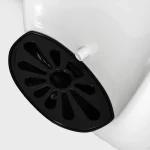 Skadi Pro | Icecream Machine - Image 6