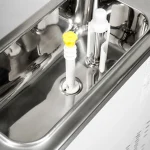 Skadi Pro | Icecream Machine - Image 7