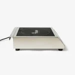 Luna pro| Induction - Image 2
