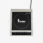 Luna pro| Induction - Image 8
