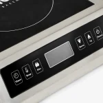 Luna pro| Induction - Image 9