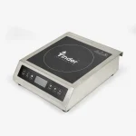Luna pro| Induction - Image 10