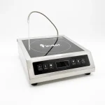Luna pro| Induction - Image 3