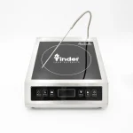 Luna pro| Induction - Image 4