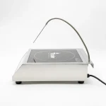 Luna pro| Induction - Image 5