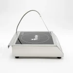 Luna pro| Induction - Image 6