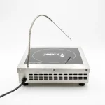 Luna pro| Induction - Image 7