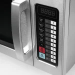 Enigma | Microwave - Image 2