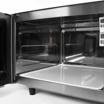 Enigma | Microwave - Image 3