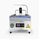 Electromagnetic | Fryer