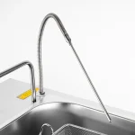 Electromagnetic | Fryer - Image 8