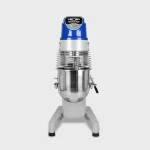 Tommaso 30L | Plantery Mixer - Image 2