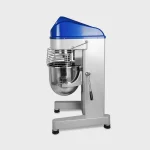 Tommaso 30L | Plantery Mixer - Image 3