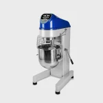 Tommaso 30L | Plantery Mixer