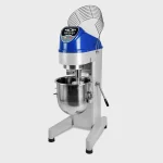 Tommaso 30L | Plantery Mixer - Image 4