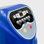 Tommaso 30L | Plantery Mixer - Image 5